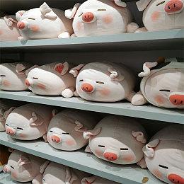 V社：《DOTA2》下一个更新将于3月7日揭晓